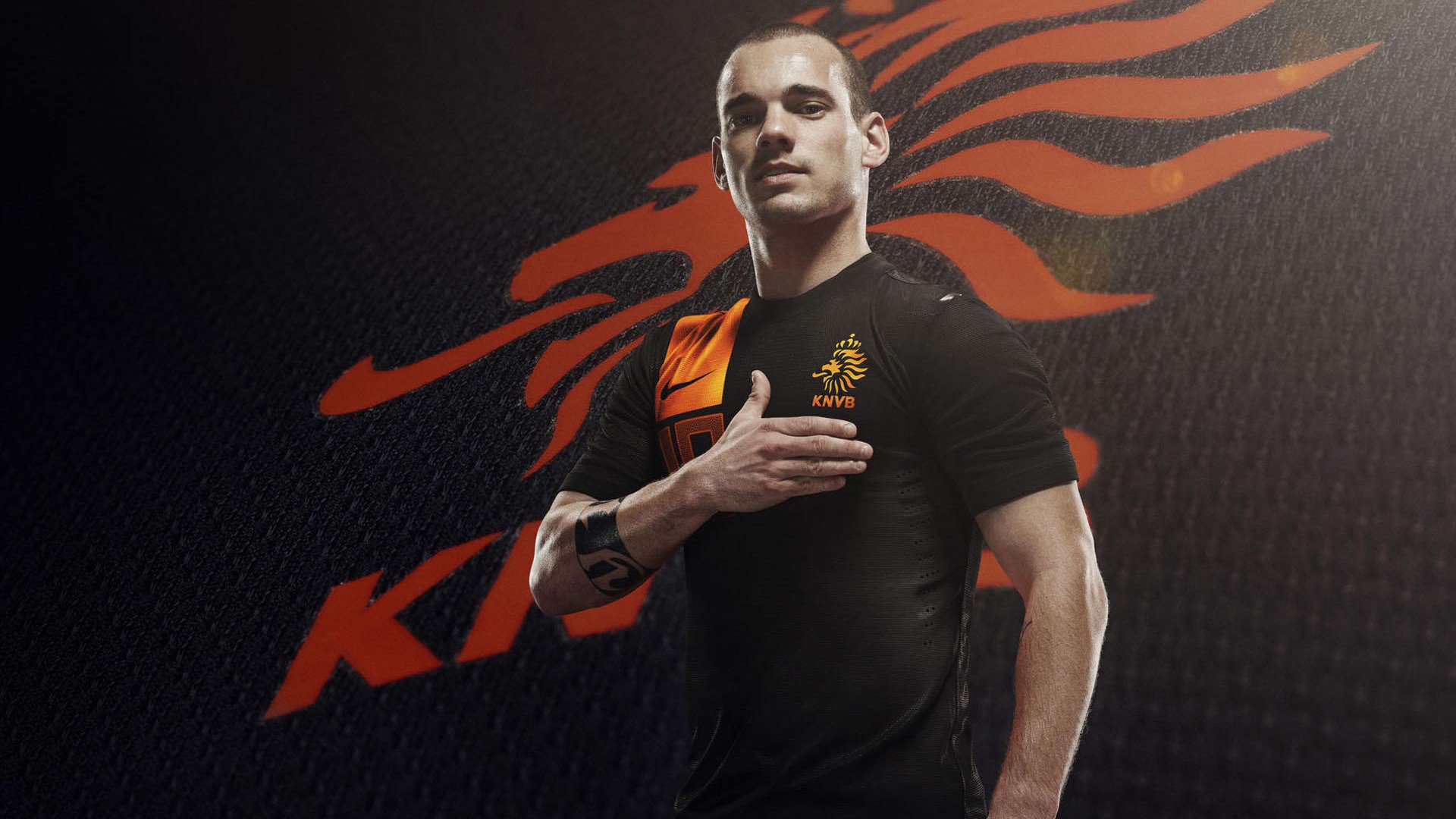 哥本哈根之夜,齐耶赫独舞点燃北欧战场,丹麦绝杀日耳曼战车