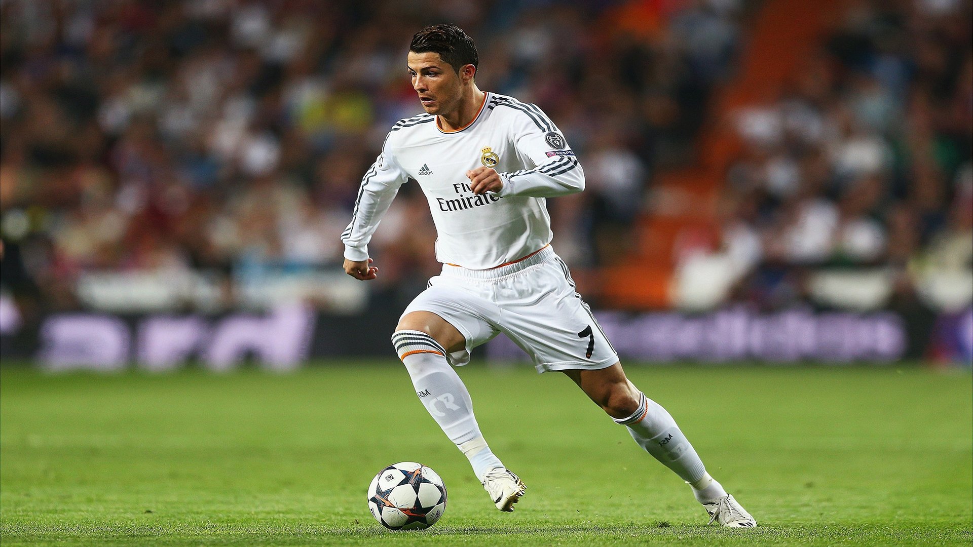 唯一之战,2026世界杯B组,乌兹别克斯坦的逆袭与久保建英的致命一击